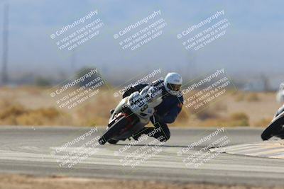 media/Mar-22-2025-CVMA (Sat) [[462c0ffedb]]/Race 15-Formula 2-CVMA Hooligans/